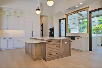 14758 Como Circle, Lakewood Ranch, FL 34202 - Photo 15