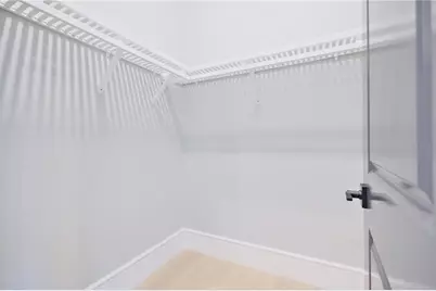 14758 Como Circle, Lakewood Ranch, FL 34202 - Photo 49