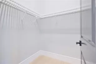 14758 Como Cir, Lakewood Ranch, FL 34202 - Photo 49