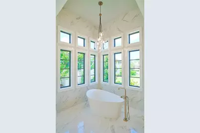 14758 Como Circle, Lakewood Ranch, FL 34202 - Photo 37