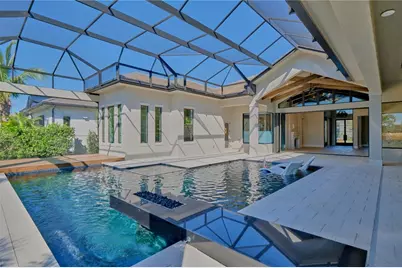 14758 Como Circle, Lakewood Ranch, FL 34202 - Photo 59