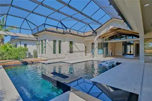 14758 Como Cir, Lakewood Ranch, FL 34202 - Photo 59