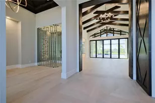 14758 Como Cir, Lakewood Ranch, FL 34202 - Photo 5