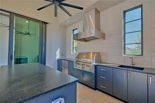 14758 Como Cir, Lakewood Ranch, FL 34202 - Photo 67