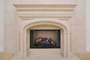 14758 Como Cir, Lakewood Ranch, FL 34202 - Photo 77