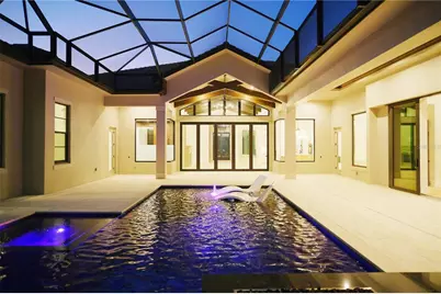 14758 Como Circle, Lakewood Ranch, FL 34202 - Photo 77