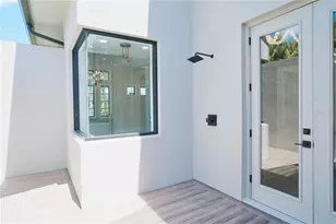 14758 Como Cir, Lakewood Ranch, FL 34202 - Photo 33