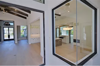 14758 Como Circle, Lakewood Ranch, FL 34202 - Photo 11