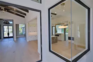 14758 Como Cir, Lakewood Ranch, FL 34202 - Photo 11