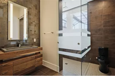 14758 Como Circle, Lakewood Ranch, FL 34202 - Photo 45