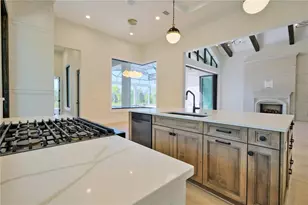 14758 Como Cir, Lakewood Ranch, FL 34202 - Photo 17