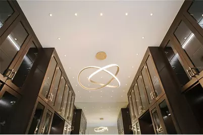 14758 Como Circle, Lakewood Ranch, FL 34202 - Photo 43