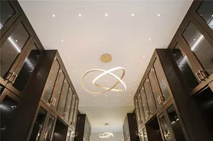 14758 Como Cir, Lakewood Ranch, FL 34202 - Photo 43