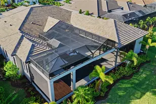 14758 Como Cir, Lakewood Ranch, FL 34202 - Photo 71