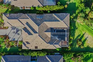 14758 Como Cir, Lakewood Ranch, FL 34202 - Photo 73