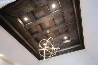 14758 Como Circle, Lakewood Ranch, FL 34202 - Photo 7