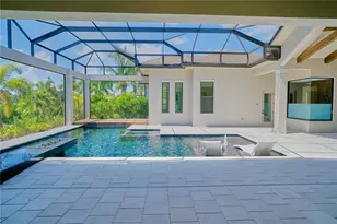 14758 Como Cir, Lakewood Ranch, FL 34202 - Photo 65