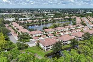 4215 Vicenza Dr, Venice, FL 34293 - Photo 41