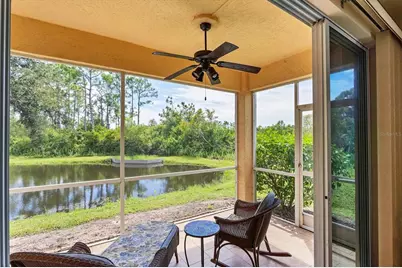 4215 Vicenza Drive #B1, Venice, FL 34293 - Photo 33