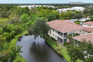 4215 Vicenza Dr, Venice, FL 34293 - Photo 39