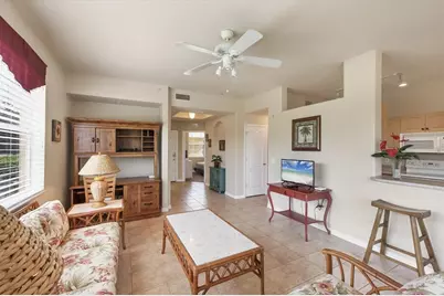 4215 Vicenza Drive #B1, Venice, FL 34293 - Photo 9