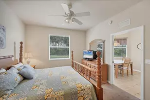 4215 Vicenza Dr, Venice, FL 34293 - Photo 19