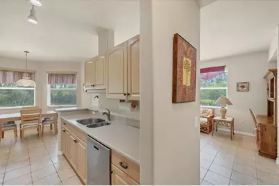 4215 Vicenza Drive #B1, Venice, FL 34293 - Photo 13