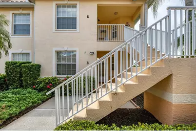 4215 Vicenza Drive #B1, Venice, FL 34293 - Photo 3
