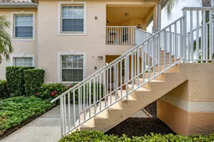 4215 Vicenza Dr, Venice, FL 34293 - Photo 3