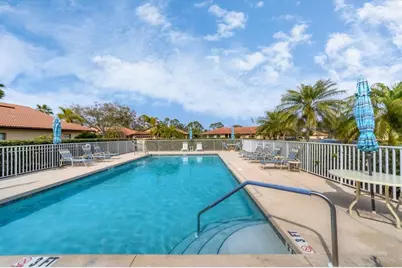 4215 Vicenza Drive #B1, Venice, FL 34293 - Photo 57