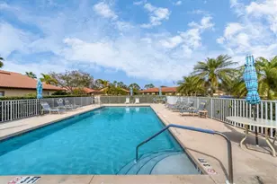 4215 Vicenza Dr, Venice, FL 34293 - Photo 57