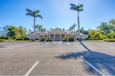 4215 Vicenza Drive #B1, Venice, FL 34293 - Photo 45