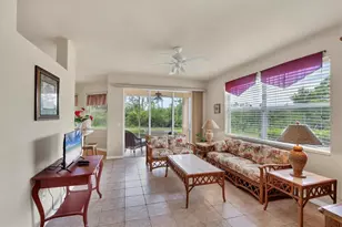 4215 Vicenza Dr, Venice, FL 34293 - Photo 5