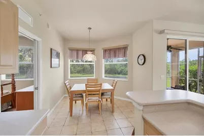 4215 Vicenza Drive #B1, Venice, FL 34293 - Photo 15