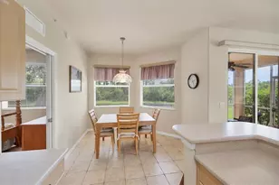 4215 Vicenza Dr, Venice, FL 34293 - Photo 15