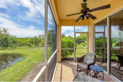 4215 Vicenza Drive #B1, Venice, FL 34293 - Photo 35