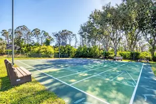 4215 Vicenza Dr, Venice, FL 34293 - Photo 53