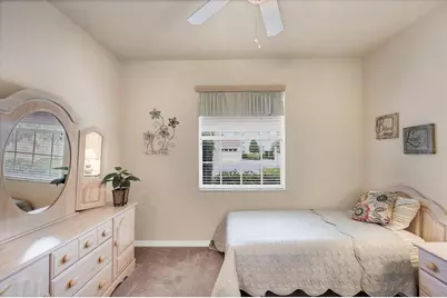 4215 Vicenza Drive #B1, Venice, FL 34293 - Photo 29