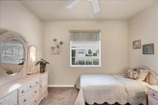 4215 Vicenza Dr, Venice, FL 34293 - Photo 29