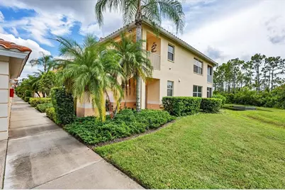 4215 Vicenza Drive #B1, Venice, FL 34293 - Photo 1