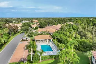 4215 Vicenza Dr, Venice, FL 34293 - Photo 43