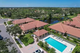 4215 Vicenza Dr, Venice, FL 34293 - Photo 55