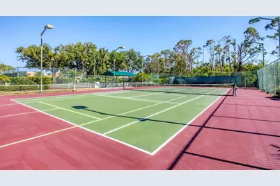 4215 Vicenza Drive #B1, Venice, FL 34293 - Photo 49