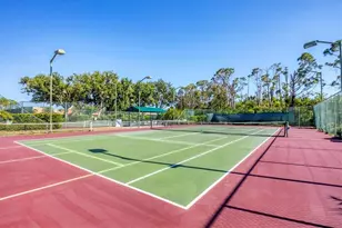 4215 Vicenza Dr, Venice, FL 34293 - Photo 49