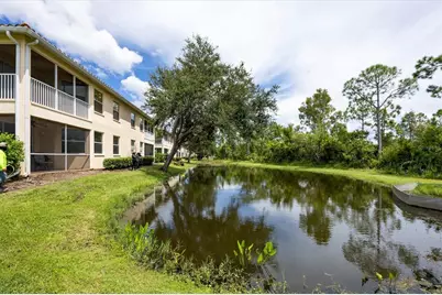 4215 Vicenza Drive #B1, Venice, FL 34293 - Photo 37