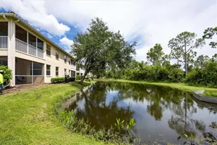 4215 Vicenza Dr, Venice, FL 34293 - Photo 37