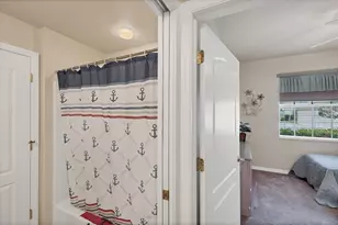 4215 Vicenza Dr, Venice, FL 34293 - Photo 27