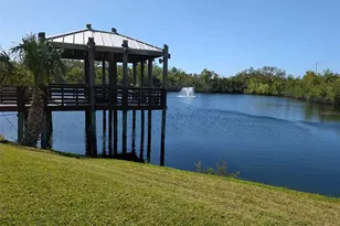 5716 12th Ave W, Bradenton, FL 34209 - Photo 15