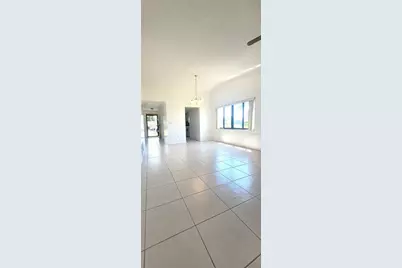 5716 12th Avenue W #5716, Bradenton, FL 34209 - Photo 3