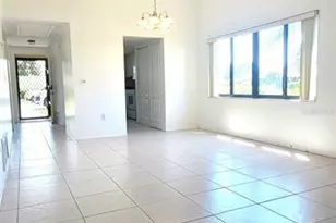 5716 12th Ave W, Bradenton, FL 34209 - Photo 3